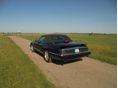 JAGUAR XJS 1993 - 3