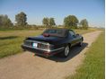 JAGUAR XJS 1993 - 4