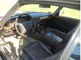 JAGUAR XJS 1993 - 5