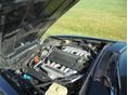 JAGUAR XJS 1993 - 6