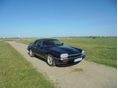 JAGUAR XJS 1993 - 2