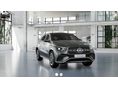 MERCEDES-BENZ GLE 450 2025/5 - 6