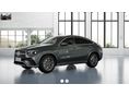 MERCEDES-BENZ GLE 450 2025/5 - 7
