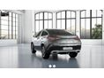 MERCEDES-BENZ GLE 450 2025/5 - 8