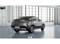 MERCEDES-BENZ GLE 450 2025/5 - 9