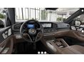 MERCEDES-BENZ GLE 450 2025/5 - 10