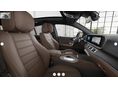 MERCEDES-BENZ GLE 450 2025/5 - 11