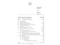 MERCEDES-BENZ GLE 450 2025/5 - 12