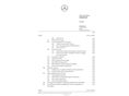 MERCEDES-BENZ GLE 450 2025/5 - 13