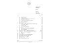 MERCEDES-BENZ GLE 450 2025/5 - 14