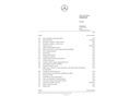 MERCEDES-BENZ GLE 450 2025/5 - 15