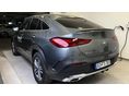 MERCEDES-BENZ GLE 450 2025/5 - 2