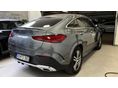 MERCEDES-BENZ GLE 450 2025/5 - 3