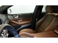 MERCEDES-BENZ GLE 450 2025/5 - 5