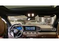 MERCEDES-BENZ GLE 450 2025/5 - 4