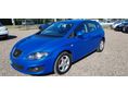 SEAT LEON 2010/4 - 1