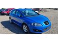SEAT LEON 2010/4 - 2