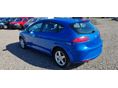 SEAT LEON 2010/4 - 3