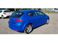 SEAT LEON 2010/4 - 4