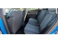 SEAT LEON 2010/4 - 5