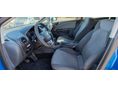 SEAT LEON 2010/4 - 6