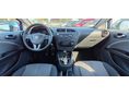 SEAT LEON 2010/4 - 7