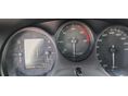 SEAT LEON 2010/4 - 8