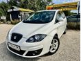 SEAT ALTEA 2013/5 - 1