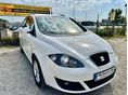 SEAT ALTEA 2013/5 - 2