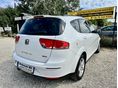 SEAT ALTEA 2013/5 - 3