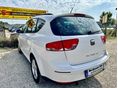 SEAT ALTEA 2013/5 - 4