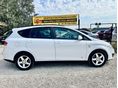 SEAT ALTEA 2013/5 - 5