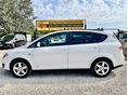 SEAT ALTEA 2013/5 - 6