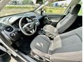 SEAT ALTEA 2013/5 - 7