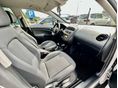 SEAT ALTEA 2013/5 - 8