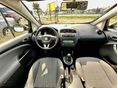 SEAT ALTEA 2013/5 - 9