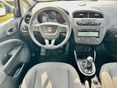SEAT ALTEA 2013/5 - 10