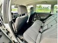 SEAT ALTEA 2013/5 - 11