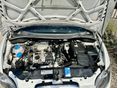 SEAT ALTEA 2013/5 - 12