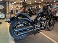 HARLEY-DAVIDSON LOW RIDER S 2019/10 - 2