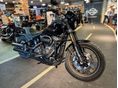 HARLEY-DAVIDSON LOW RIDER S 2019/10 - 3