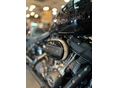 HARLEY-DAVIDSON LOW RIDER S 2019/10 - 4