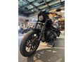 HARLEY-DAVIDSON LOW RIDER S 2019/10 - 5