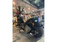 HARLEY-DAVIDSON LOW RIDER S 2019/10 - 6