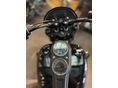 HARLEY-DAVIDSON LOW RIDER S 2019/10 - 7