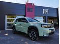 FIAT PANDA 2025 - 1