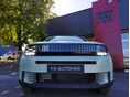FIAT PANDA 2025 - 2