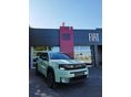 FIAT PANDA 2025 - 3