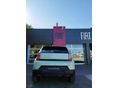 FIAT PANDA 2025 - 4