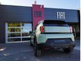 FIAT PANDA 2025 - 5